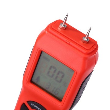 2-70% измеритель влажности влажный