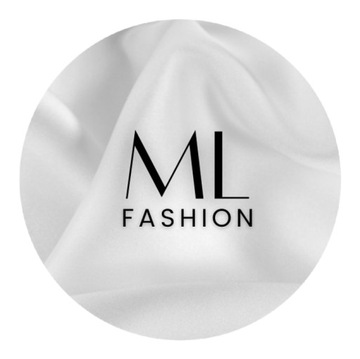 Женская рубашка OVERSIZE MUSLIN - РОЗОВАЯ С КРАСНЫМИ ПОЛОСАМИ