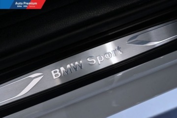 BMW Seria 3 F30-F31-F34 Touring Facelifting 2.0 320i 184KM 2015 BMW Seria 3 320iFotele SportoweSystem Naglosnienia HarmanKardon Surround, zdjęcie 23