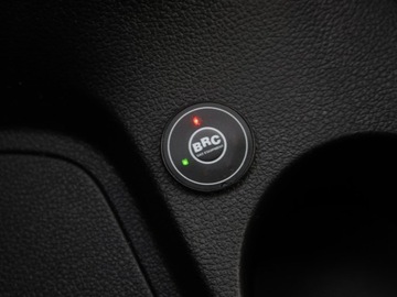 Hyundai i20 III Hatchback Facelifting 1.2 MPI 84KM 2024 Hyundai i20 1.2 MPI, Salon Polska, 1. Właściciel, zdjęcie 19