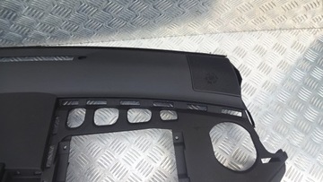 ПРИБОРНАЯ ПАНЕЛЬ TOYOTA COROLLA VERSO 55302-0F010