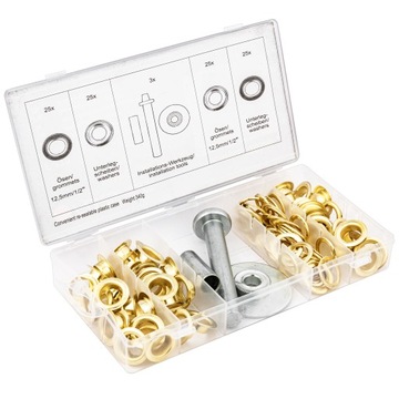 БАННЕРНЫЕ БРЕЗЕННЫЕ ЛЮСЫ С РЕЗКОЙ