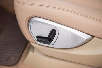 Mercedes Klasa M W164 Off-roader 3.0 V6 (320 CDI) 224KM 2008 Mercedes ML 320 4 Matic Full Opcja !, zdjęcie 25