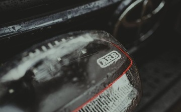 Toyota Hilux VIII Podwójna kabina Facelifting 2.4 D-4D 150KM 2024 Toyota Hilux Toyota Hilux 2.4 D-4D Double Cab Active 4x4 2.4 Diesel 150KM, zdjęcie 4