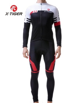 НАБОР ДЛЯ ВЕЛОСИПЕДА НАБОР ДЛЯ ВЕЛОСИПЕДА С ГЕЛЕВЫМИ РЕГУЛЯТОРАМИ