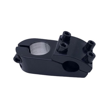 Durable BMX Bike Short Stem 28.6mm /8 Steer Tube