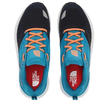 Buty damskie The North Face Rovereto r. 38