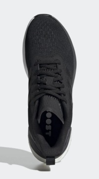 ЖЕНСКИЕ СПОРТИВНЫЕ КРОССОВКИ ADIDAS RESPONSE SUPER 38 2/3