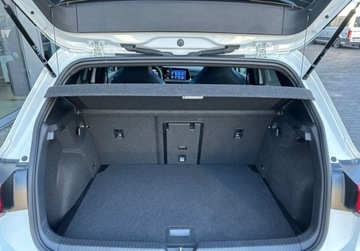 Volkswagen Golf VIII R 2.0 TSI 320KM 2024 Volkswagen Golf VIII R Pakiety, FV 23, ACC, Kamera, GPS, Digital Cockpit,, zdjęcie 10