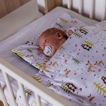 ДЕТСКОЕ ПОСЛАНИЕ ДЛЯ ДЕТСКОГО САДА, ДЕТСКОЙ 75х100 + СУМКА БЕСПЛАТНО