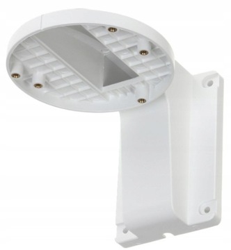 Держатель HIKVISION DS-1258ZJ