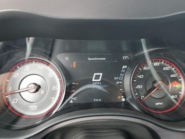 Dodge Charger VII 2023 Dodge Charger Dodge Charger RT 5.7 Benzyna 370KM, zdjęcie 9