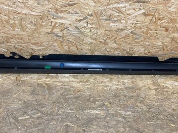 ПАНЕЛЬ РАМКИ ПРАВАЯ BMW 3 G20 G21 B39 7428032