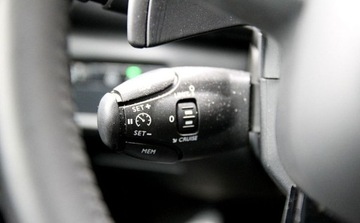 Citroen C5 Aircross SUV Plug-In Facelifting 1.6 PureTech Plug-In 225KM 2023 Citroen C5 Aircross 1.6 PHEV 225KM Shine Pack EAT8 Panorama Gwarancja, zdjęcie 25