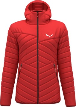 SALEWA KURTKA BRENTA RDS 00-0000027883_1501 r XL