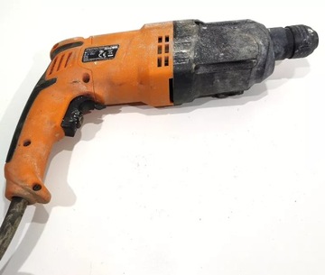 PRIMASTAR PMBH 800 ДРЕЛЬ