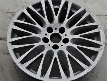 BMW 20 5 7 F10 6764863 2288