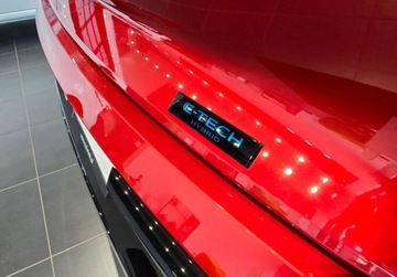 Renault 2025 Renault Rafale top wersja super rabat od reki hybryda 2025 1.2, zdjęcie 29