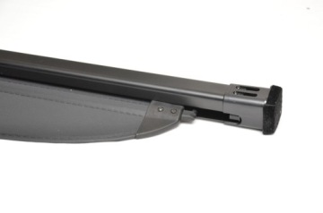 ШТОРКА БАГАЖНИКА HYUNDAI TUCSON IV NX4 США НОВЫЙ ЧЕРНЫЙ КАЧЕСТВО