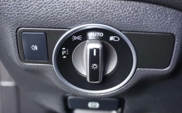 Mercedes CLA C117 Shooting Brake Facelifting 1.6 200 156KM 2018 Mercedes-Benz CLA Bezwypadkowy Serwisowany 1-Wlasciciel Navi Xenon Pdc Asy, zdjęcie 29