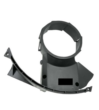 ORYGINALNA OSŁONA PASKA NAPĘDU NAC LP42-123L-JR LS42-123L-JR LS42-300BS-JR