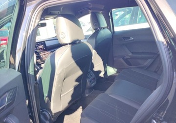 Cupra Formentor Crossover 2.0 TSI 190KM 2024 Cupra Formentor 4Drive DSG / Pakiet Matrix LED / K, zdjęcie 6