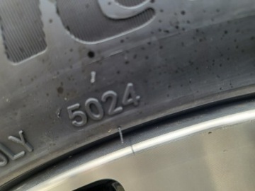 Nissan Micra IV Hatchback 5d Facelifting 1.2 80KM 2014 Nissan Micra 1.2 80 KM Bogata Wersja 100% Przebieg, zdjęcie 37