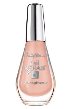 SALLY HANSEN Odżywka odbudowująca do paznokci