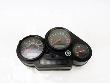 YAMAHA FZ1 1000 FAZER 01-05 LICZNIK