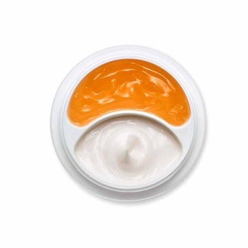 Программа лифтинга области вокруг глаз Avon Anew Double 2x10ml