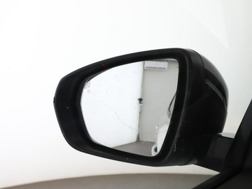 Opel 2017 Opel Grandland X 1.6 CDTI Automat INNOVATION, zdjęcie 35