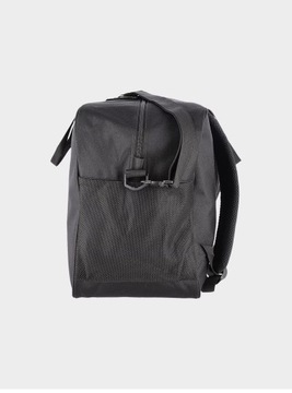 ЧЕХОЛ ДЛЯ ЛЫЖНЫХ БОТИНОК 4F AAOTU071 AW24