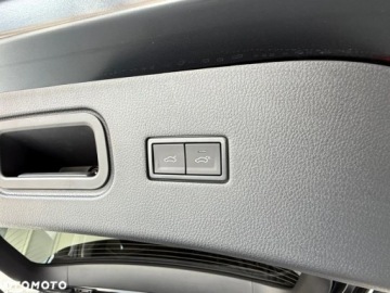 JAC 2025 JAC JS8 JAC JS8 PRO 7os 1.5 Benzyna 175KM, zdjęcie 22