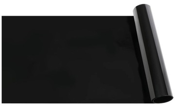 ЗАТЕМНЯЮЩАЯ ПЛЕНКА ДЛЯ ЗАТЕМЕНИЯ ОКОННЫХ СТЕК 75х300см 98% НАБОР XXL