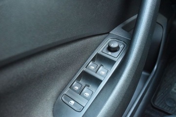 Skoda Kamiq Crossover Facelifting 1.0 TSI 115KM 2024 Skoda Kamiq SalonPL 115KM Selection Winter PremiumConvenience Gwarancja D, zdjęcie 26