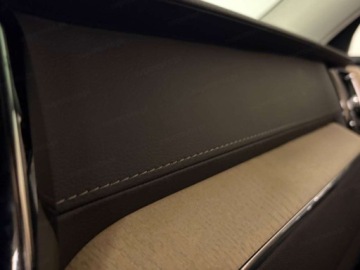 Volvo XC60 II 2026 VOLVO XC60 B5 AWD Ultra Bright Suv 2.0 (264KM) 2026, zdjęcie 11