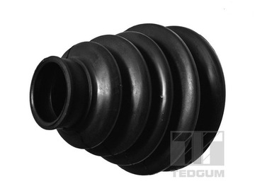 ВНЕШНЯЯ КРЫШКА СОЕДИНЕНИЯ СО СМАЗКОЙ И ЛЕНТАМИ