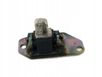 VOLVO XC90 2,9T poduszka silnika prawa OE 30741451