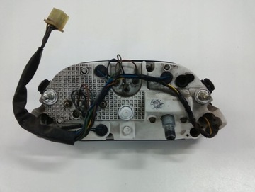 Одометр YAMAHA XTZ 660 TENERE