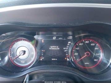 Dodge Charger VII 2021 Dodge Charger RT 2021 5.7 Benzyna 837KM, zdjęcie 10