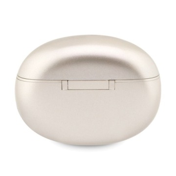 Guess True Wireless Classic EST BT5.3 — TWS-наушники с чехлом для зарядки