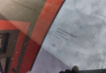 Hyundai ix20 Mikrovan 1.4 CVVT 90KM 2012 Hyundai ix20 Hyundai ix20 1.4 Comfort blue 1.4 Benzyna 90KM, zdjęcie 18