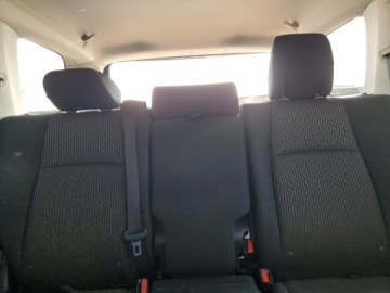 Toyota 2022 Toyota 4-Runner Trail 2022 4.0l 4.0 Benzyna 270KM, zdjęcie 10