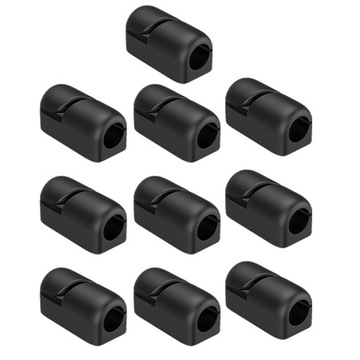 ZACISK ORGANIZATORA KABLA ETHERNET