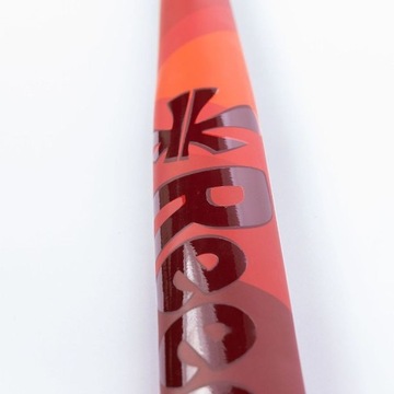 Клюшка для хоккея на траве REECE AUSTRALIA INDOOR-BLIZZARD 50