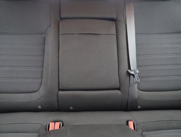 Opel Insignia I Hatchback 2.0 CDTI ECOTEC 160KM 2009 Opel Insignia 2.0 CDTI, Navi, Klima, Klimatronic, zdjęcie 9