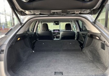 Lexus RX IV SUV 300t 238KM 2019 Lexus RX RX 300 Optimum Vat Marza Salon PL Serwis ASO Bezwypadkowy, zdjęcie 24