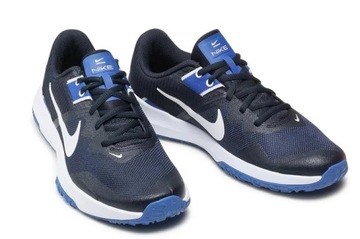 Buty Sportowe Nike Varsity Compete Tr 3 CJ0813-400 r. 45