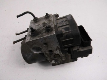 PEUGEOT 406 POMPA ABS 9625275080 0273004172