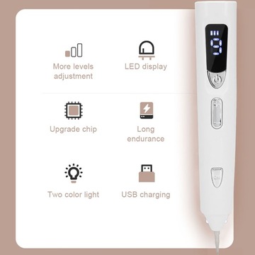 Удаление родинок Средство для удаления темных пятен